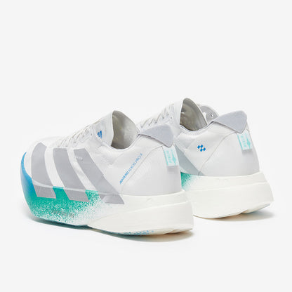 adidas Womens adizero adios Pro 4