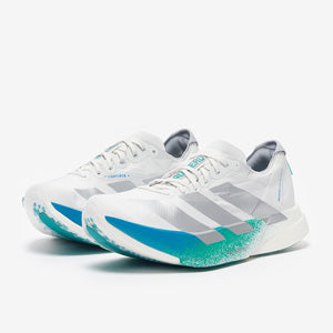 adidas Womens adizero adios Pro 4