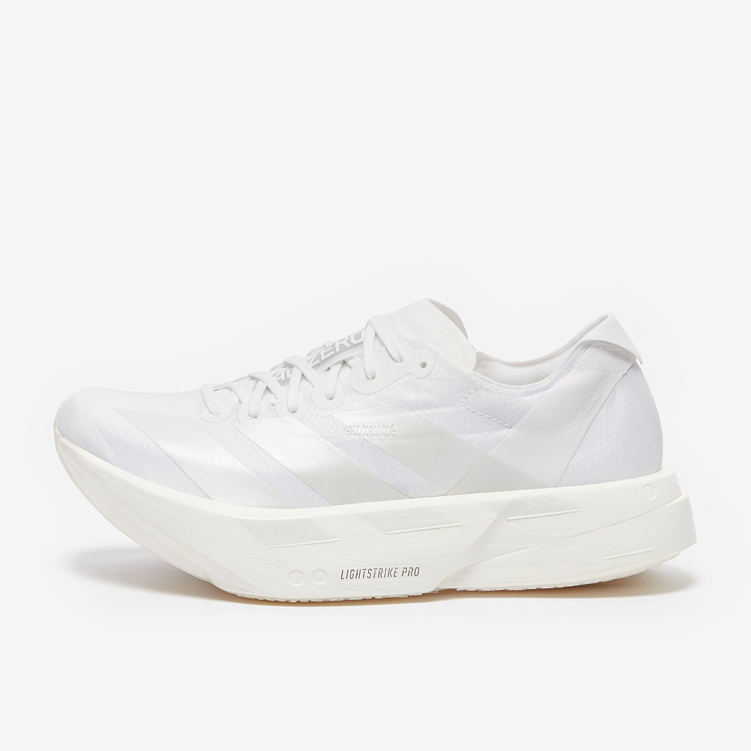 adidas Womens adizero adios Pro 4