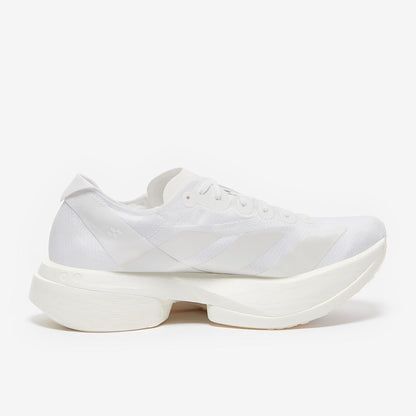 adidas Womens adizero adios Pro 4