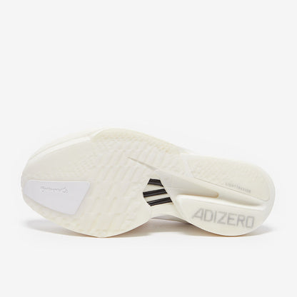 adidas Womens adizero adios Pro 4