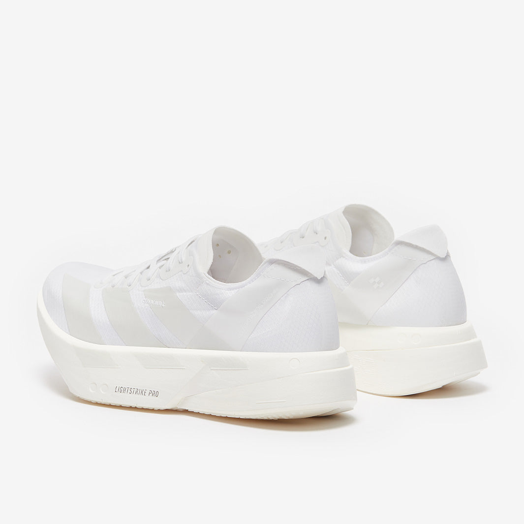 adidas Womens adizero adios Pro 4