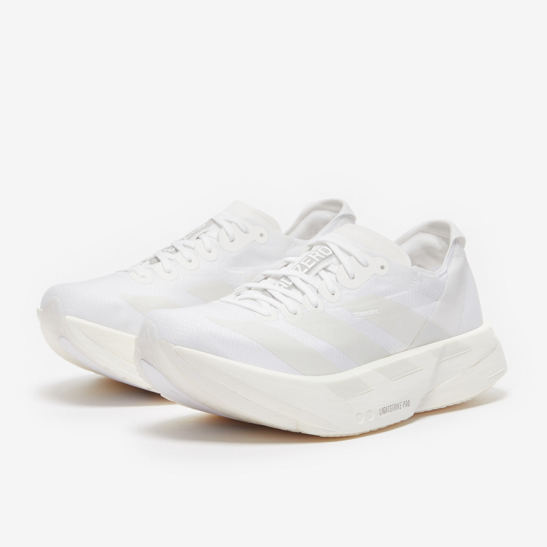 adidas Womens adizero adios Pro 4