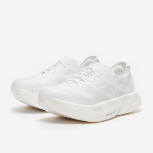 adidas Womens adizero adios Pro 4