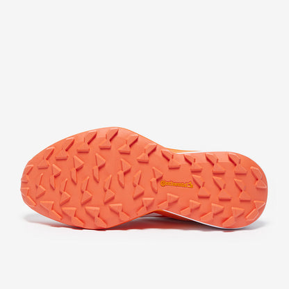 adidas Womens Terrex Agravic 3 Trail