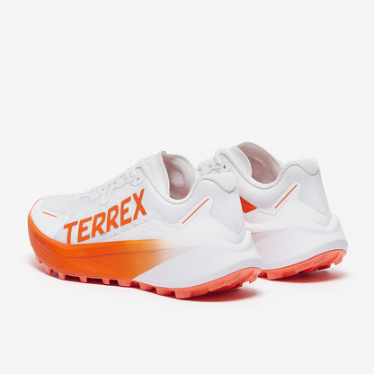adidas Womens Terrex Agravic 3 Trail