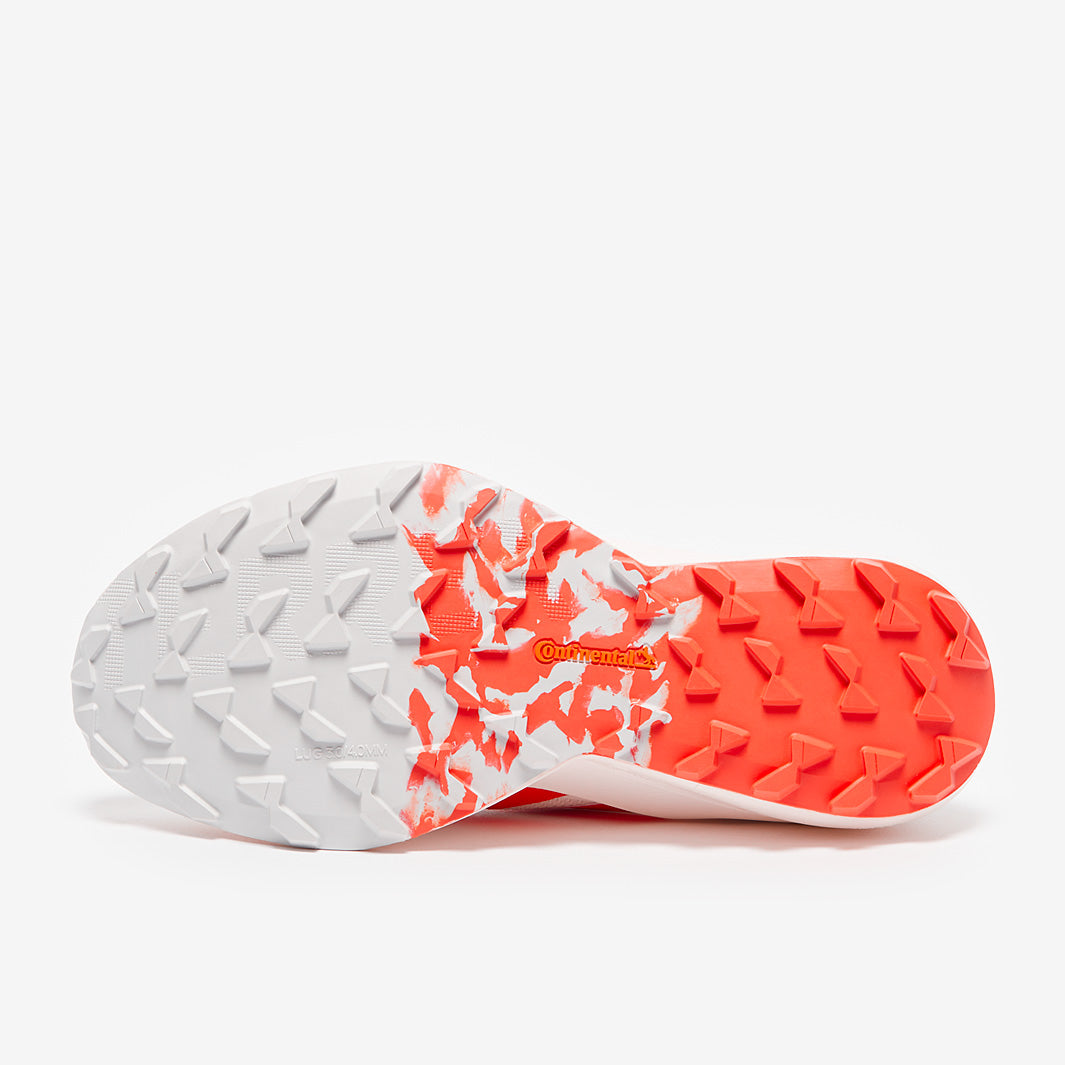 adidas Womens Terrex Agravic Speed Trail