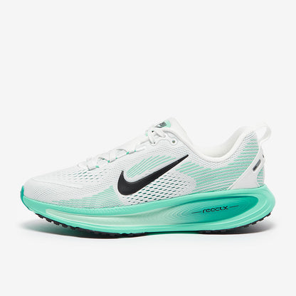 Nike Older Kids Vomero 18 (GS)
