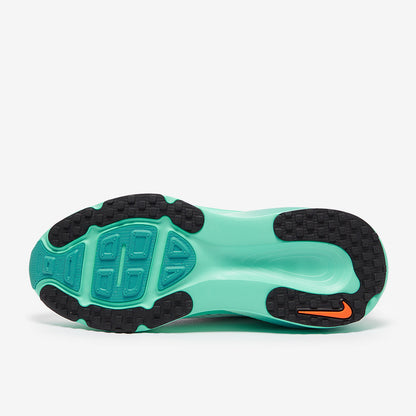 Nike Older Kids Vomero 18 (GS)
