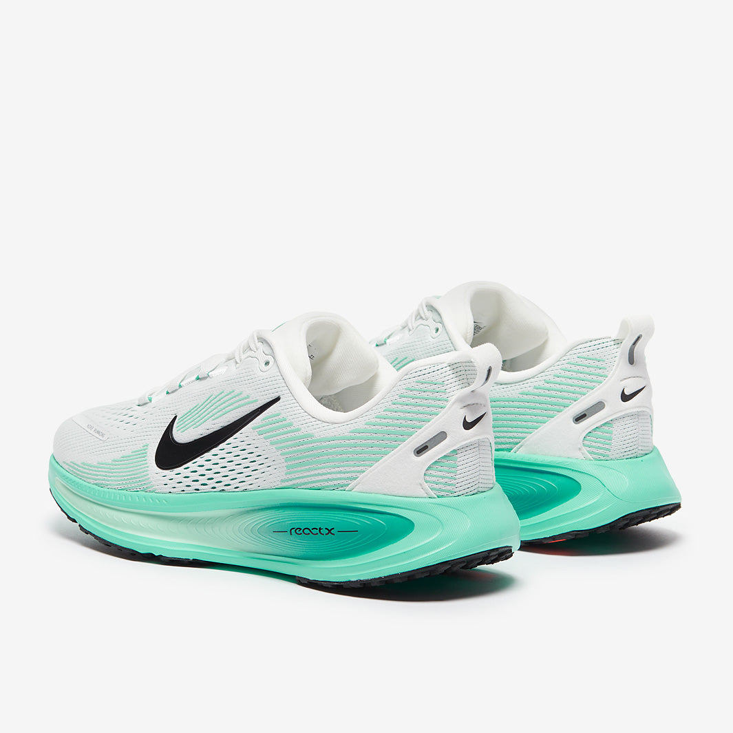 Nike Older Kids Vomero 18 (GS)