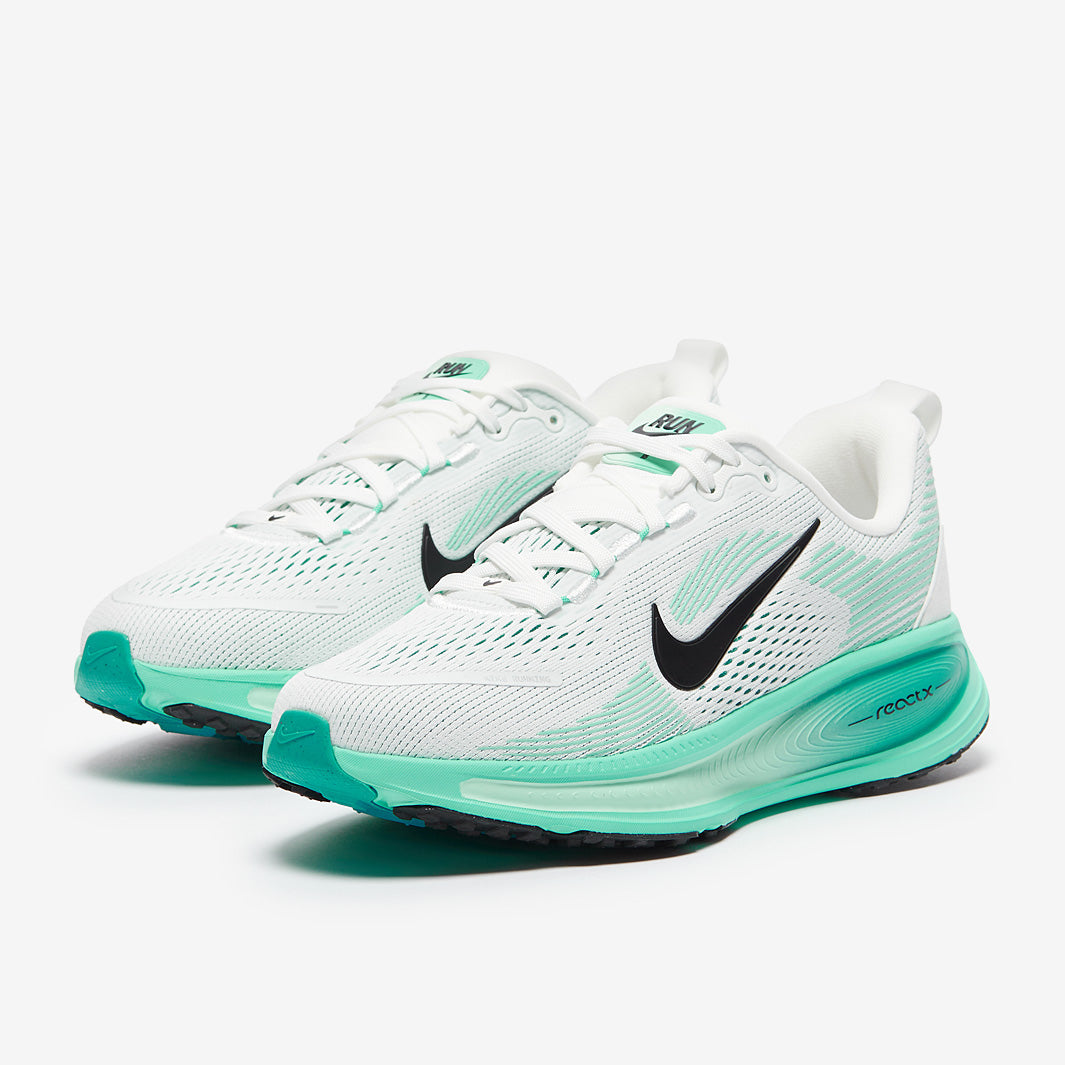 Nike Older Kids Vomero 18 (GS)