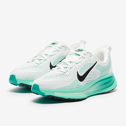 Nike Older Kids Vomero 18 (GS)