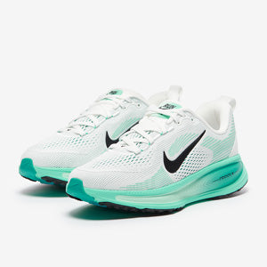 Nike Older Kids Vomero 18 (GS)