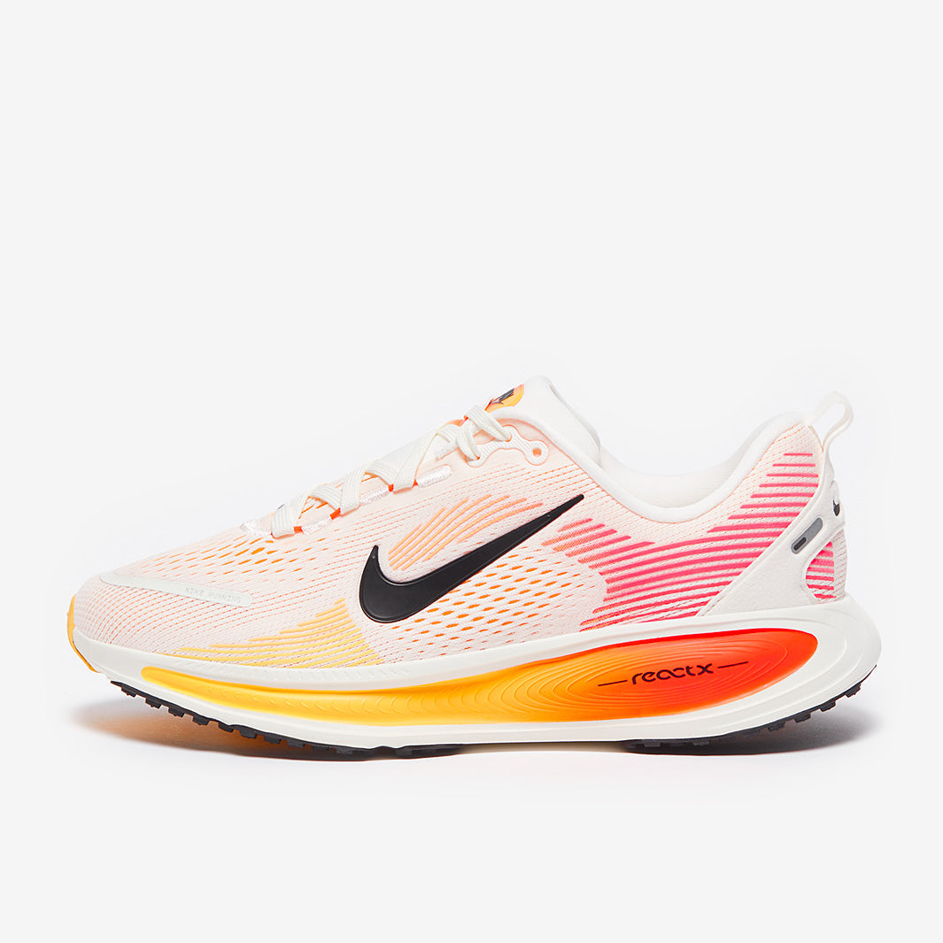 Nike Older Kids Vomero 18 (GS)