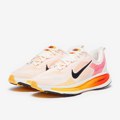 Nike Older Kids Vomero 18 (GS)