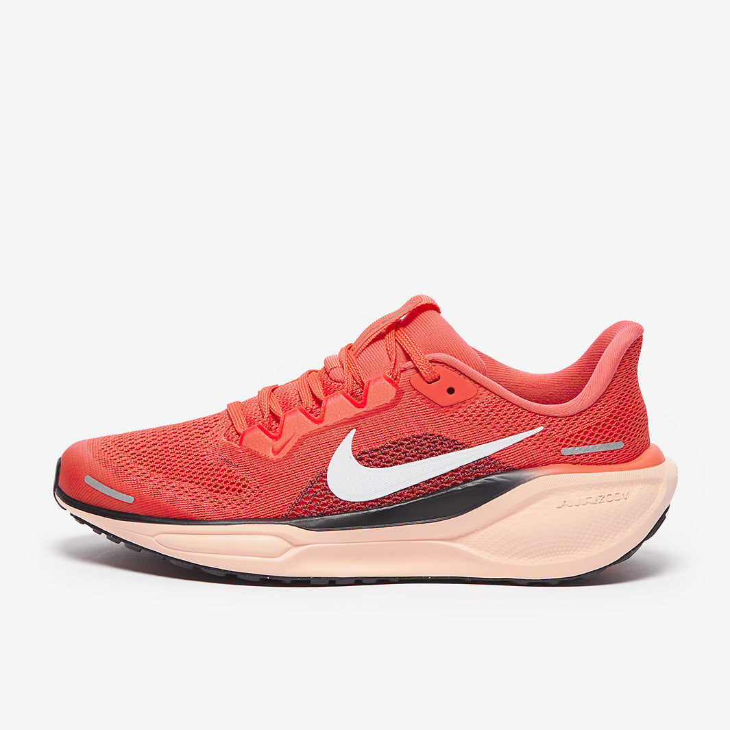 Nike Older Kids Pegasus 41 (GS)