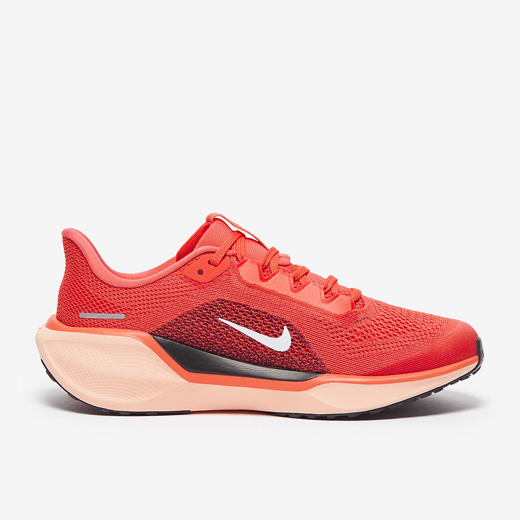 Nike Older Kids Pegasus 41 (GS)