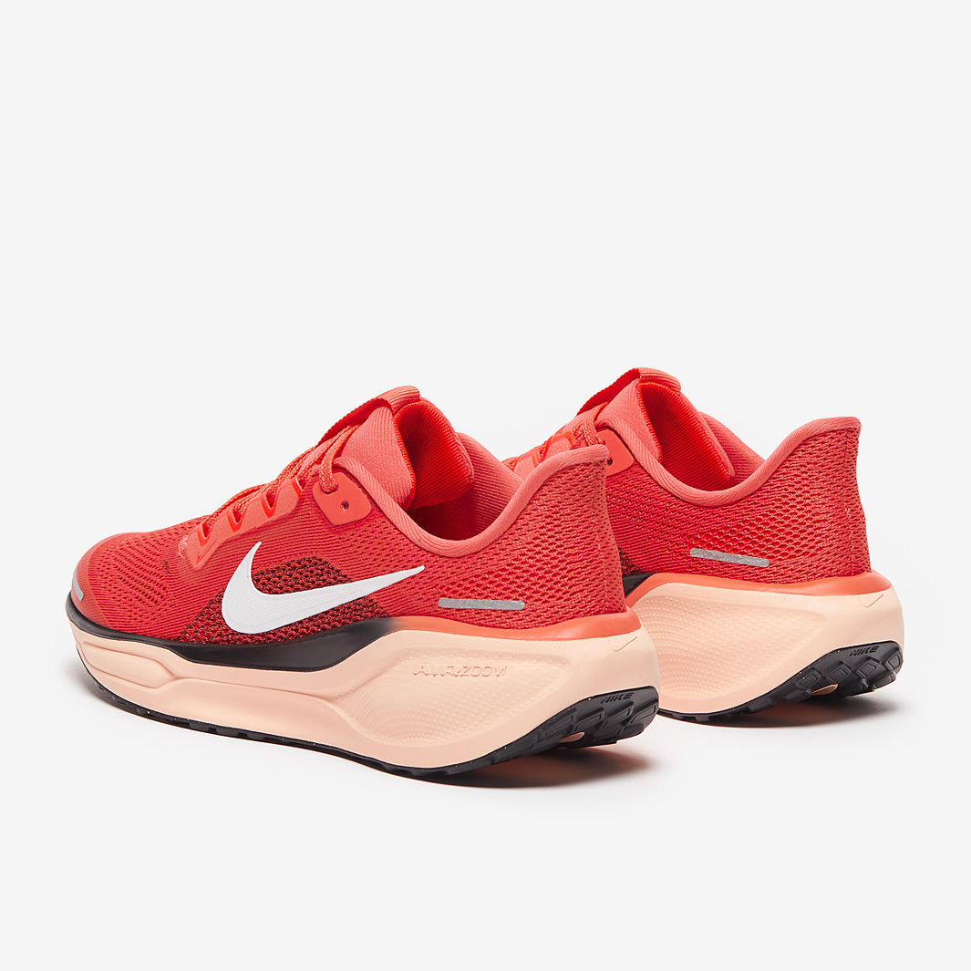 Nike Older Kids Pegasus 41 (GS)