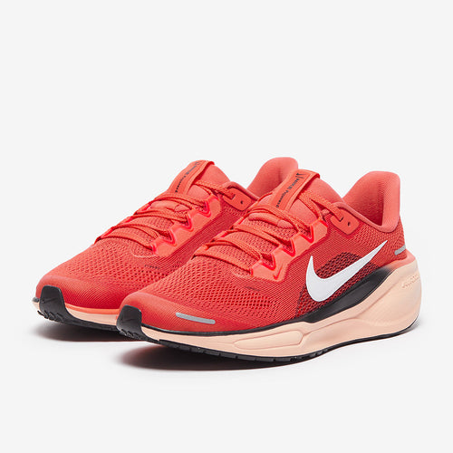 Nike Older Kids Pegasus 41 (GS)
