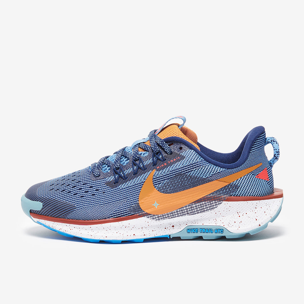 Nike Older Kids Pegasus Trail 5 (GS)