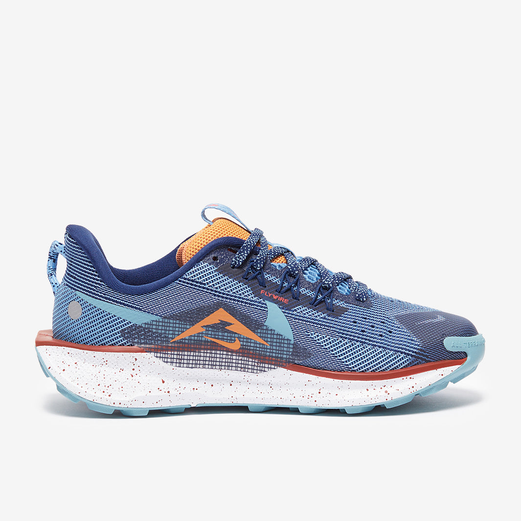 Nike Older Kids Pegasus Trail 5 (GS)