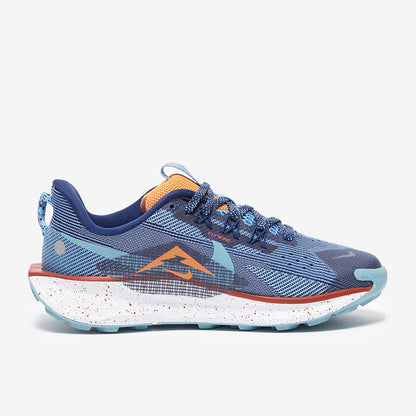 Nike Older Kids Pegasus Trail 5 (GS)
