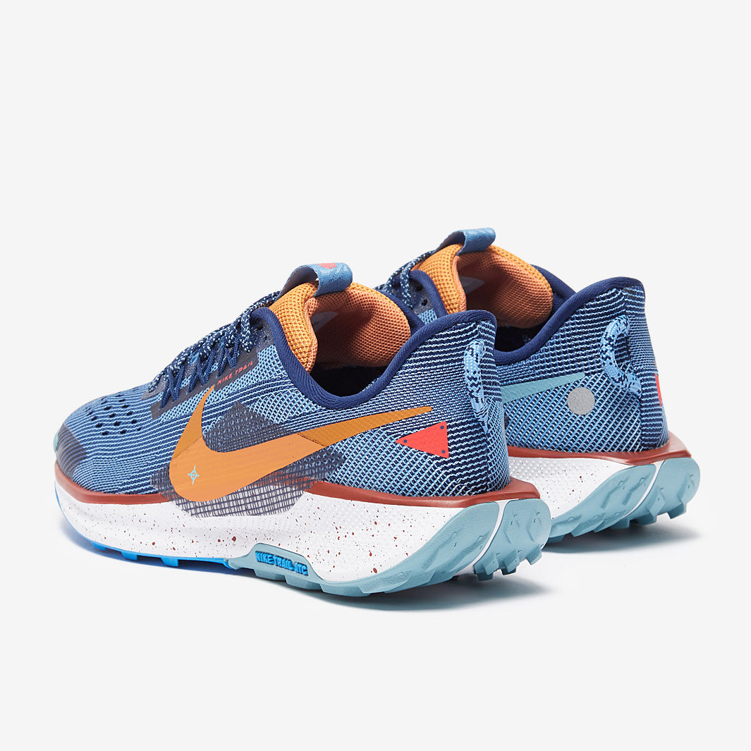 Nike Older Kids Pegasus Trail 5 (GS)