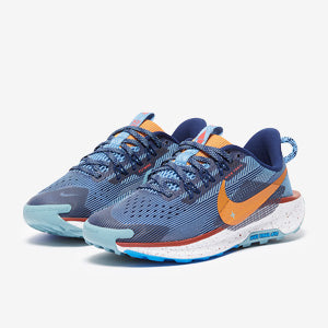 Nike Older Kids Pegasus Trail 5 (GS)