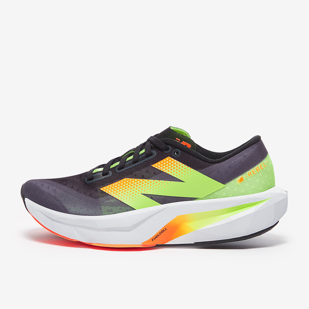 New Balance FuelCell Rebel v4