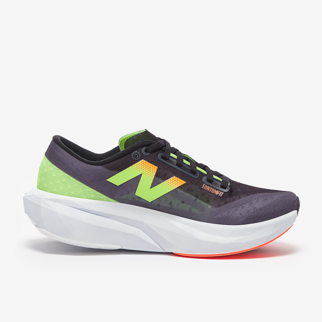 New Balance FuelCell Rebel v4
