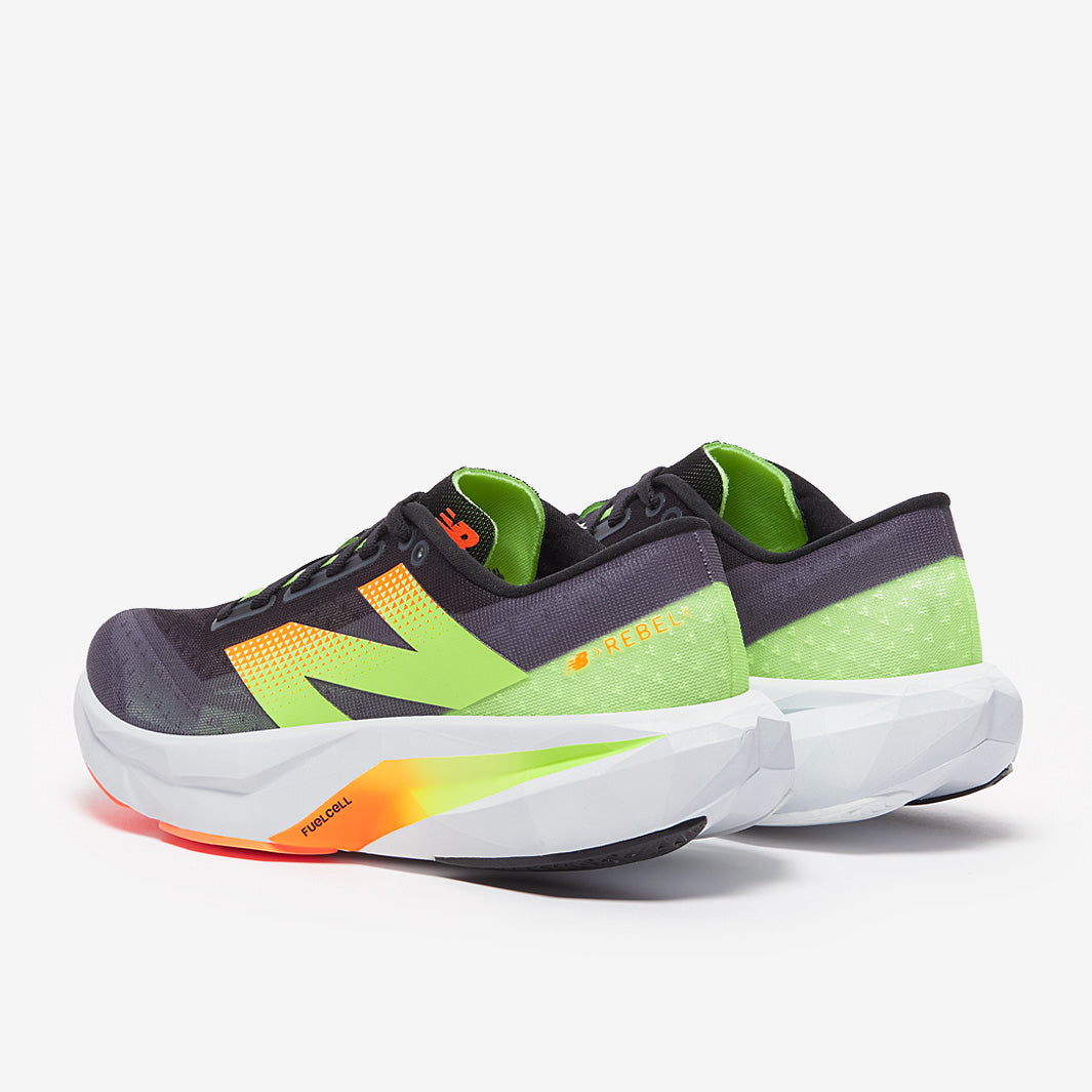 New Balance FuelCell Rebel v4