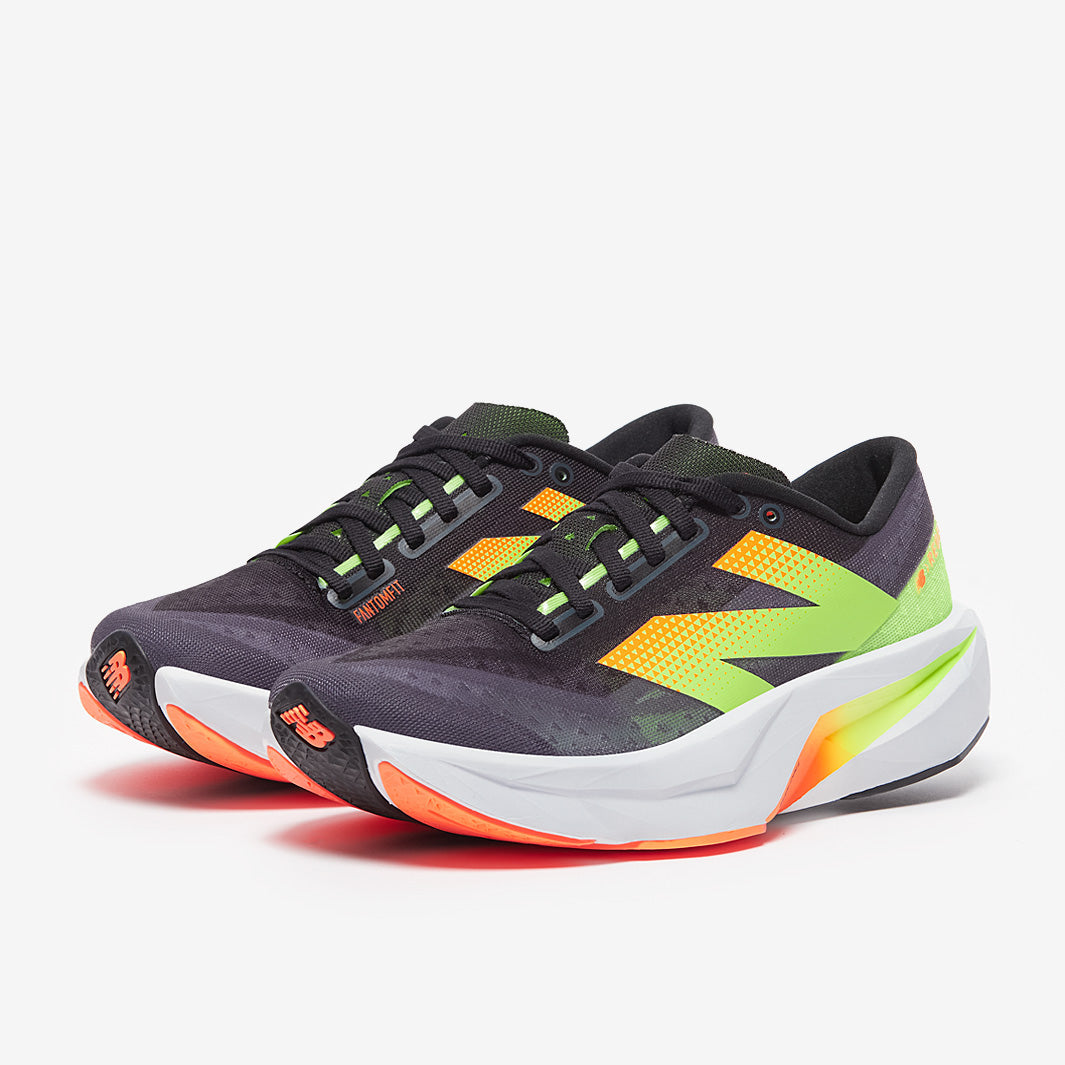 New Balance FuelCell Rebel v4