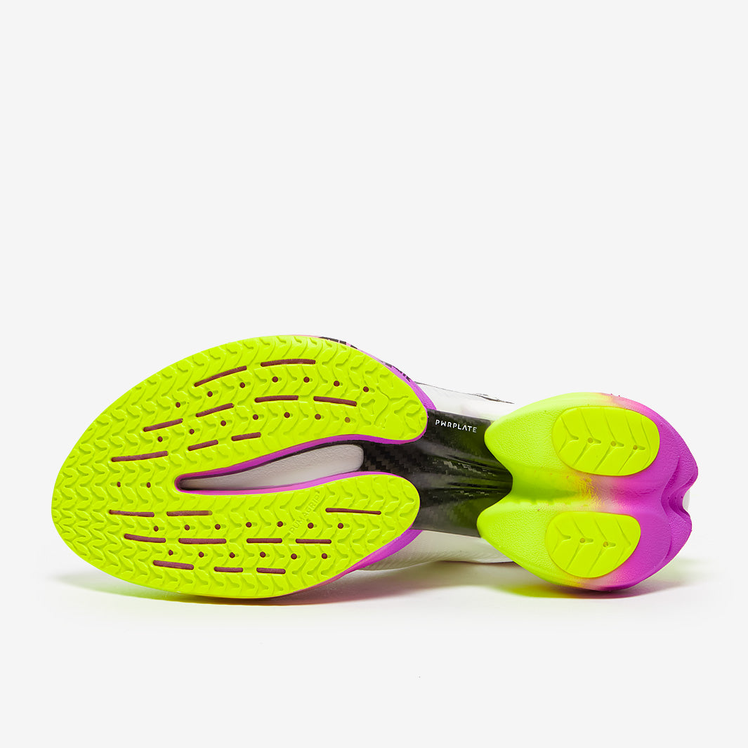 Puma Womens FAST-R NITRO Elite 2