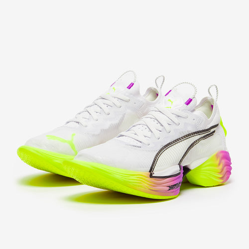 Puma Womens FAST-R NITRO Elite 2