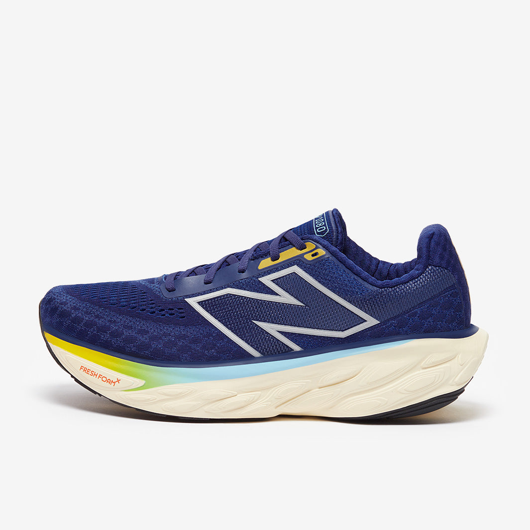 New Balance Fresh Foam X 1080 v14 Wide
