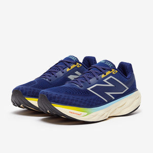 New Balance Fresh Foam X 1080 v14 Wide
