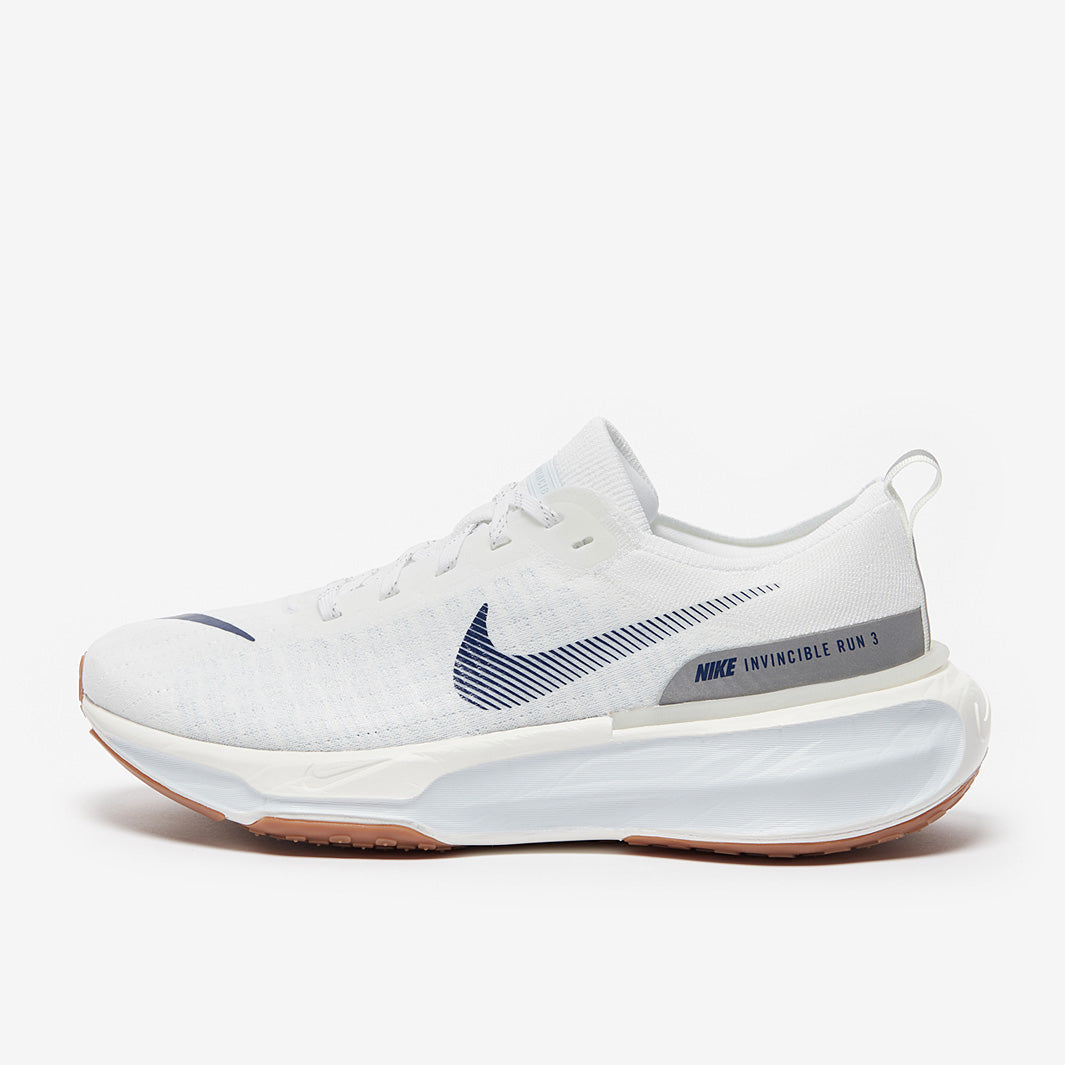 Nike Invincible 3