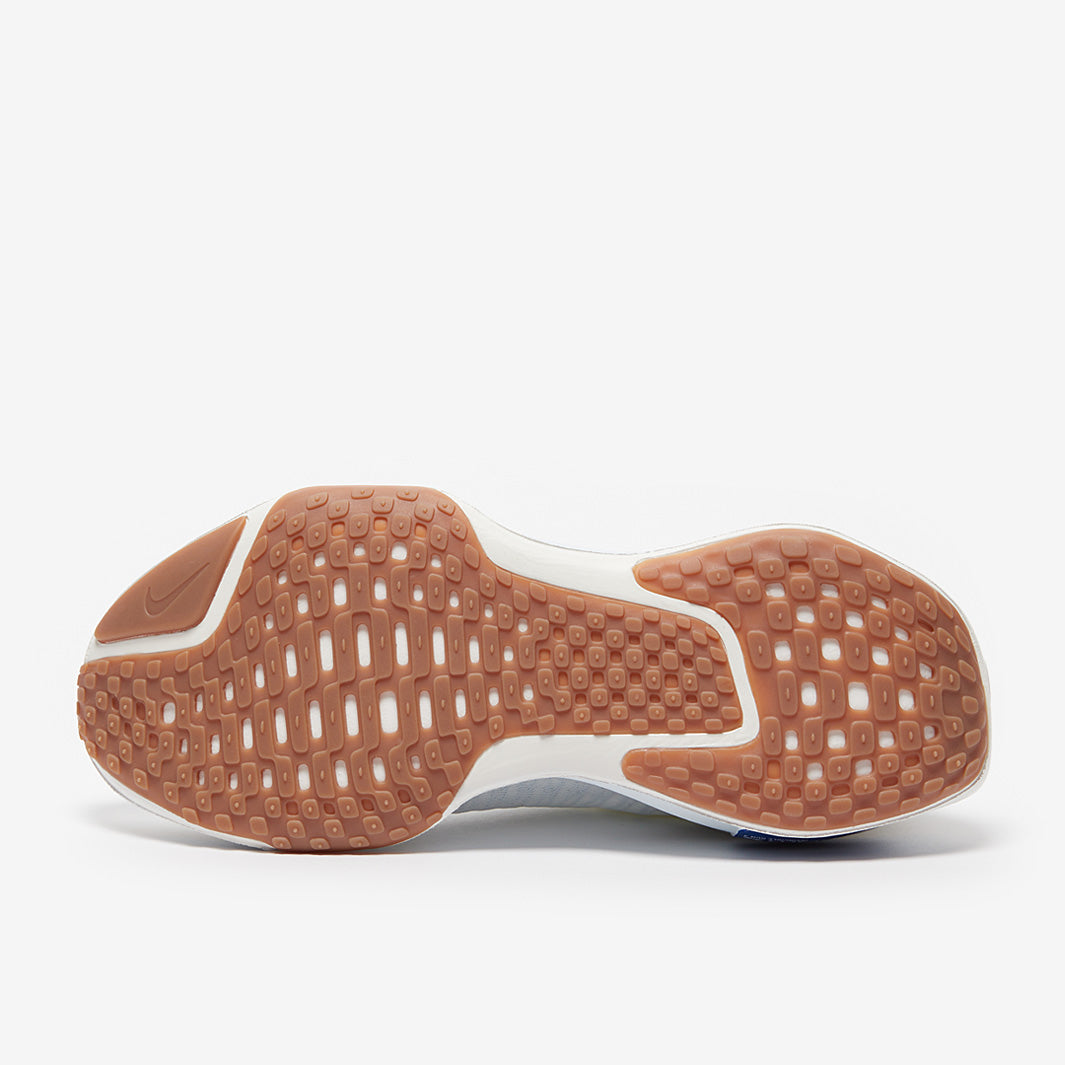 Nike Invincible 3