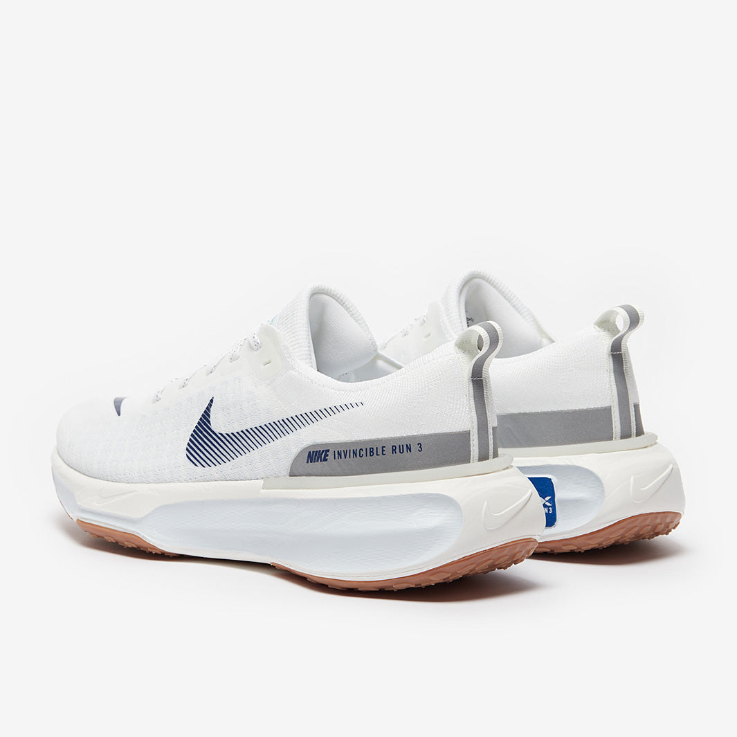 Nike Invincible 3