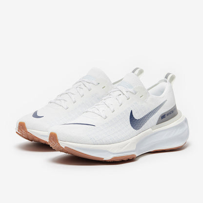 Nike Invincible 3
