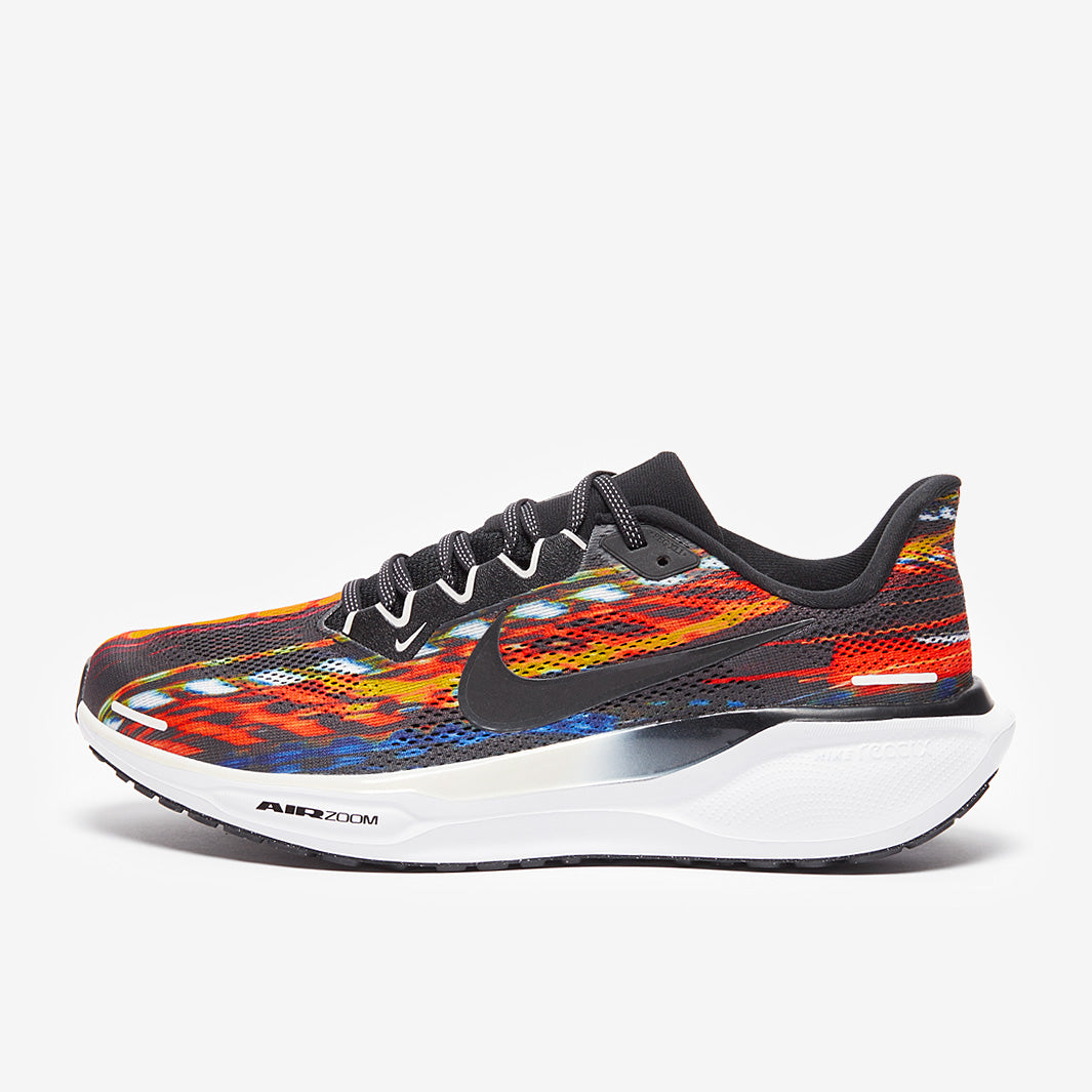 Nike Air Zoom Pegasus 41