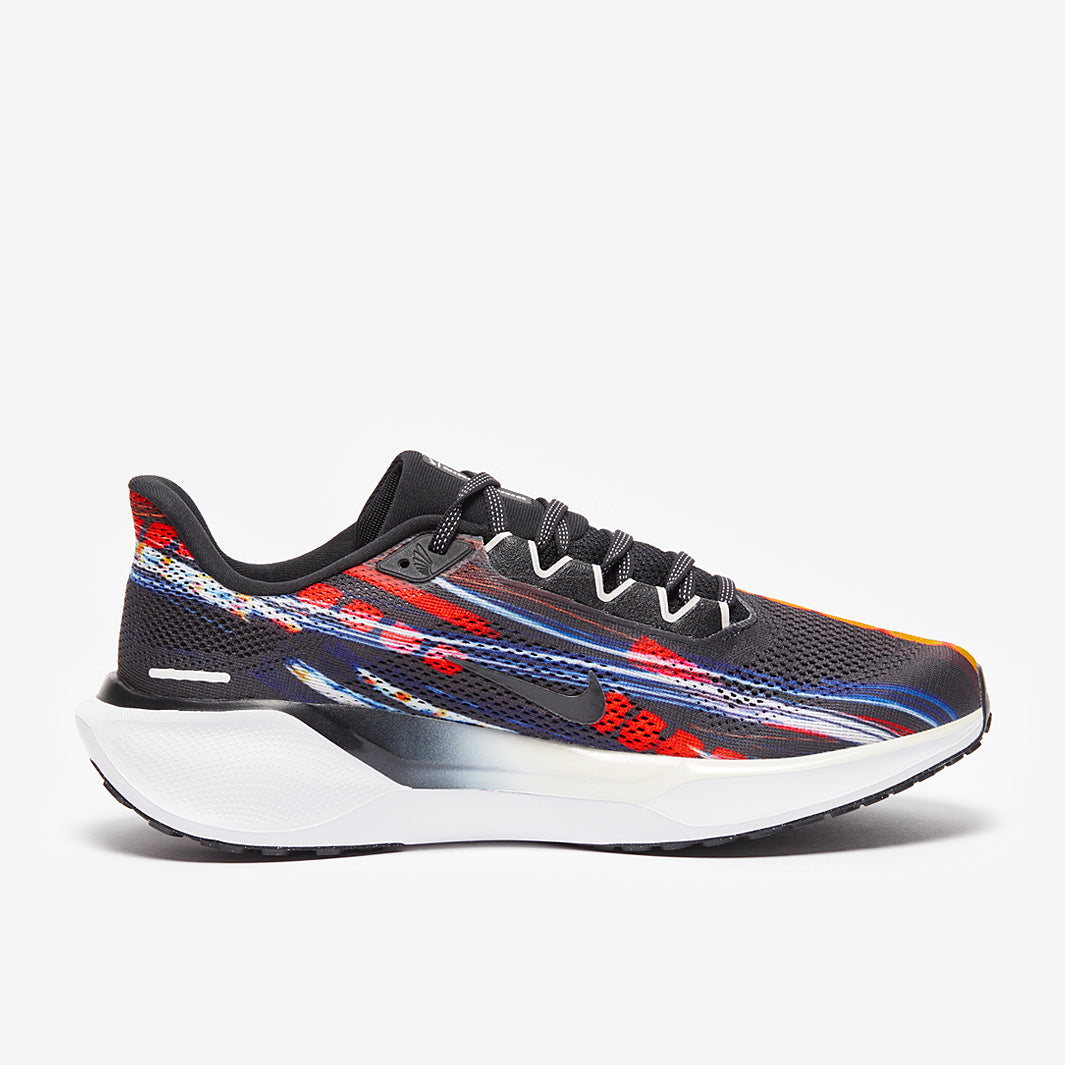 Nike Air Zoom Pegasus 41