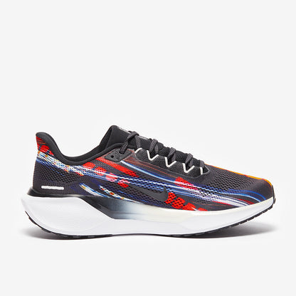 Nike Air Zoom Pegasus 41