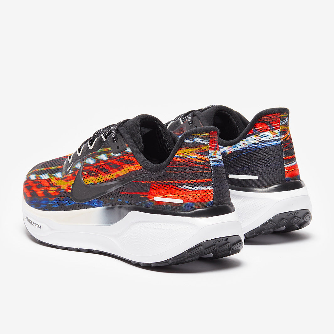Nike Air Zoom Pegasus 41