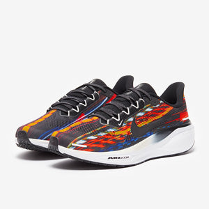 Nike Air Zoom Pegasus 41