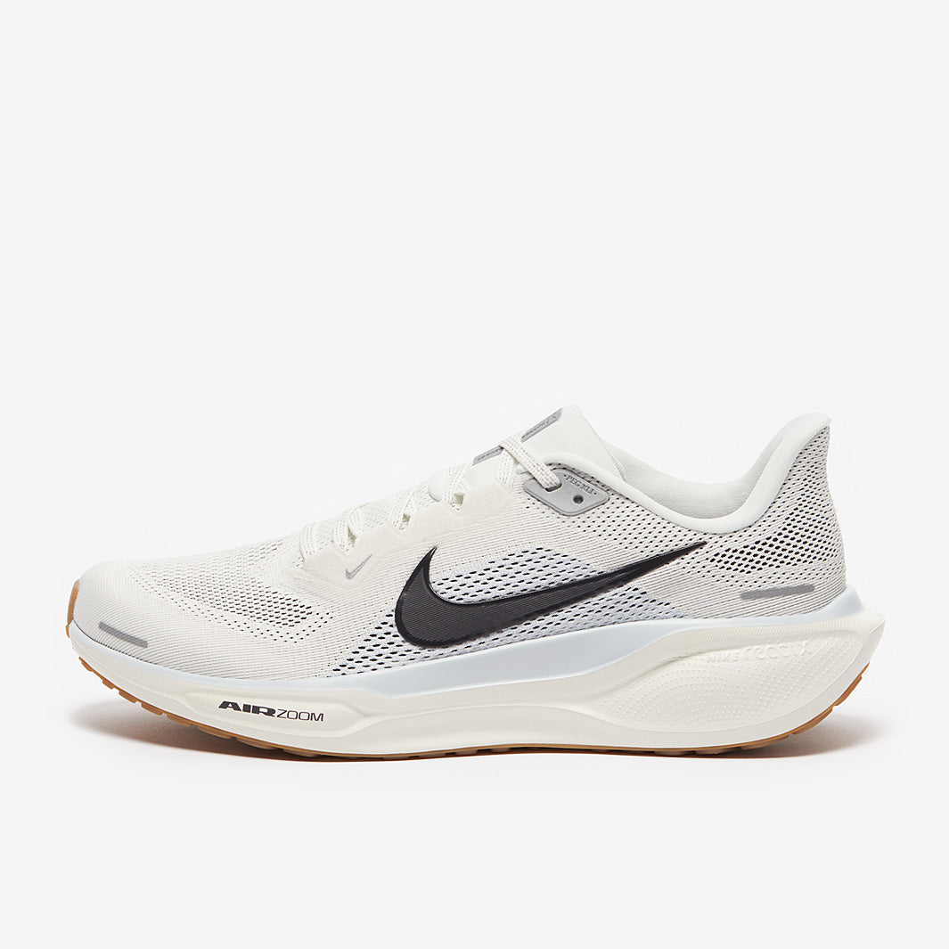 Nike Air Zoom Pegasus 41