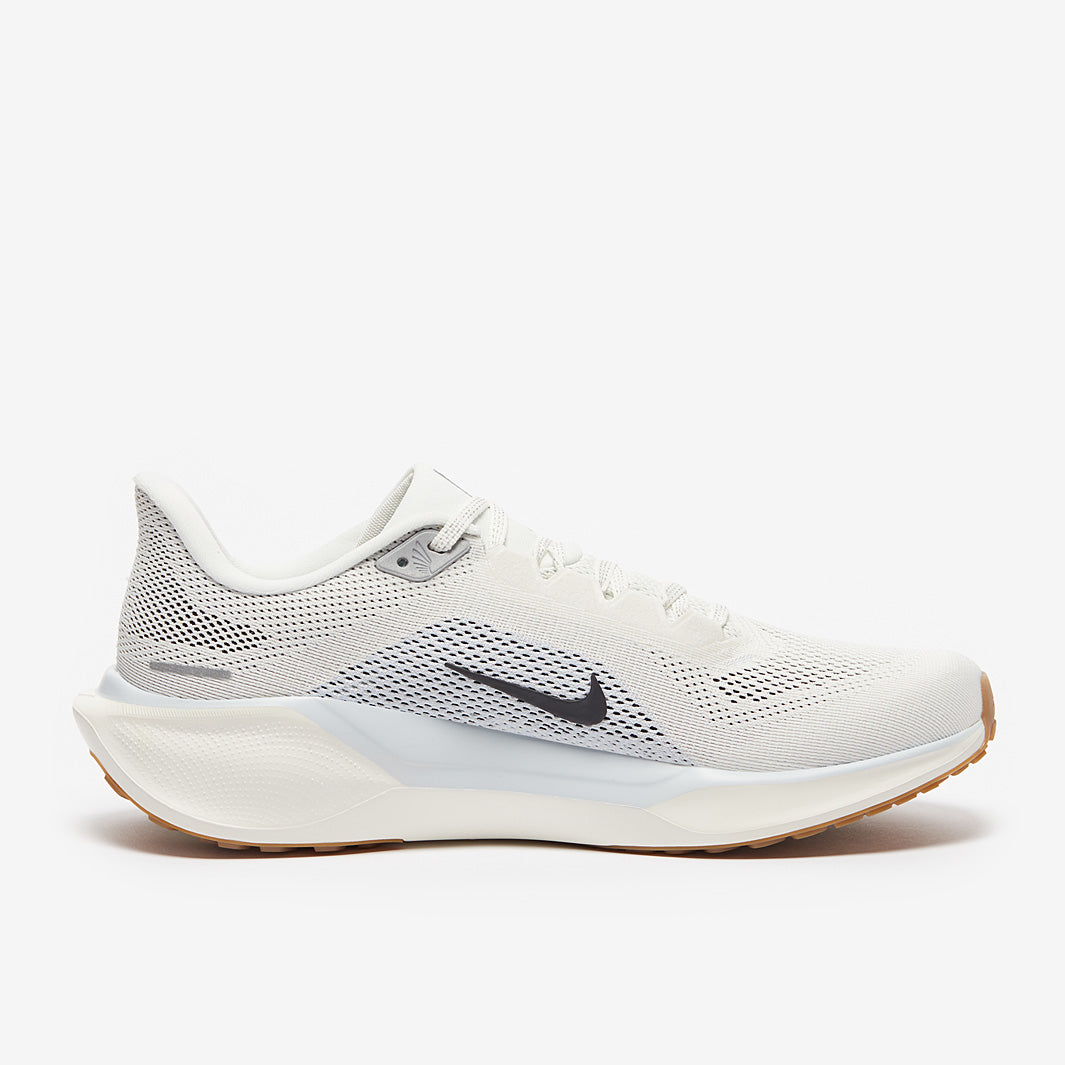 Nike Air Zoom Pegasus 41