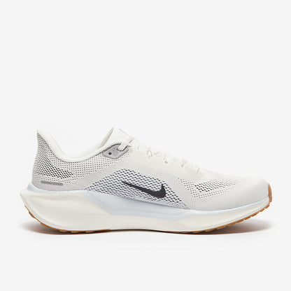 Nike Air Zoom Pegasus 41