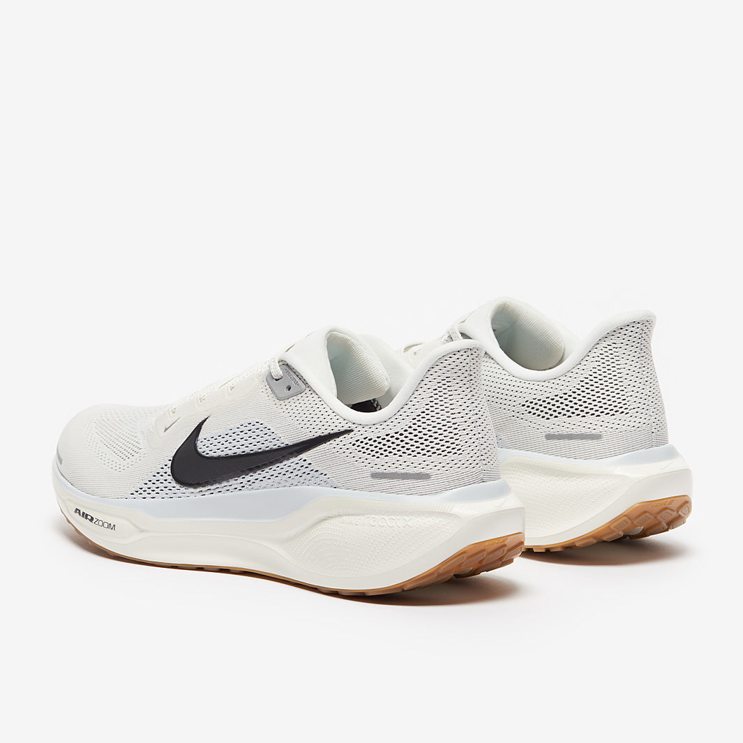 Nike Air Zoom Pegasus 41