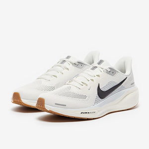 Nike Air Zoom Pegasus 41